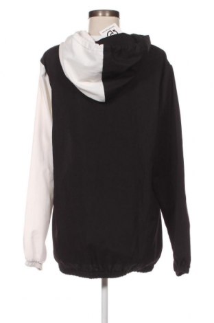 Damen Sweatshirt, Größe XL, Farbe Mehrfarbig, Preis € 8,90