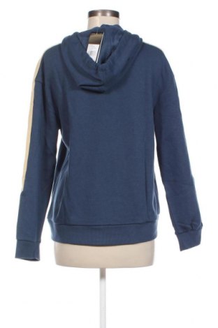 Női sweatshirt Adidas, Méret XS, Szín Kék, Ár 12 938 Ft