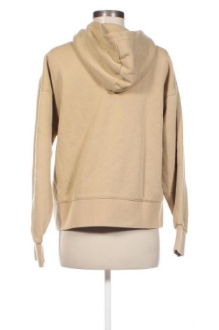 Damen Sweatshirt Adidas Originals, Größe XS, Farbe Beige, Preis € 52,58