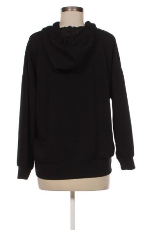 Damen Sweatshirt Anel, Größe L, Farbe Schwarz, Preis 8,48 €