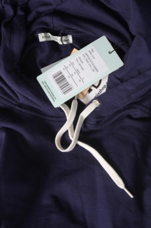 Γυναικείο φούτερ Anna Field, Μέγεθος XL, Χρώμα Μπλέ, Τιμή 23,71 €