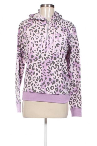 Damen Sweatshirt Bench, Größe S, Farbe Lila, Preis € 12,56