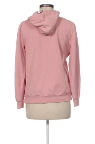 Γυναικείο φούτερ Bench, Μέγεθος XL, Χρώμα Ρόζ , Τιμή 15,00 €