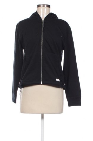 Damen Sweatshirt Bjorn Borg, Größe S, Farbe Schwarz, Preis € 11,57