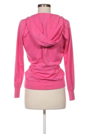 Γυναικείο φούτερ Champion, Μέγεθος S, Χρώμα Ρόζ , Τιμή 10,97 €