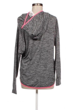 Damen Sweatshirt Clockhouse, Größe M, Farbe Grau, Preis 3,03 €
