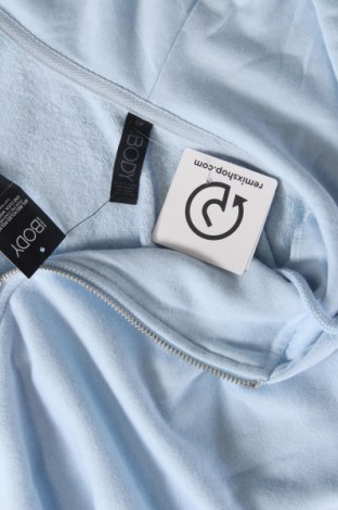 Γυναικείο φούτερ Cotton On, Μέγεθος S, Χρώμα Μπλέ, Τιμή 23,71 €