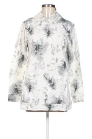 Damen Sweatshirt Defacto, Größe M, Farbe Mehrfarbig, Preis 23,71 €