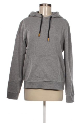 Damen Sweatshirt Edc By Esprit, Größe M, Farbe Grau, Preis 3,63 €