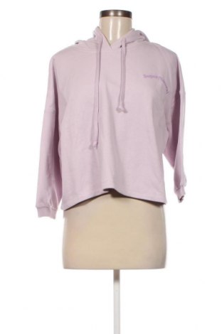 Damen Sweatshirt Etam, Größe XS, Farbe Lila, Preis € 4,49