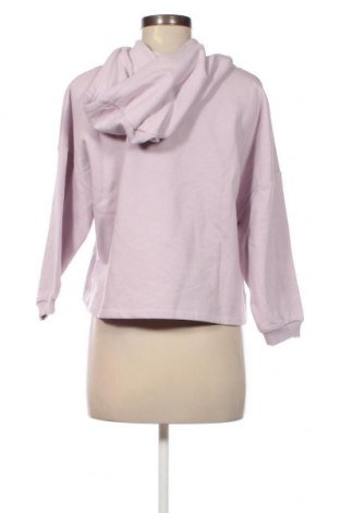 Damen Sweatshirt Etam, Größe XS, Farbe Lila, Preis 8,97 €