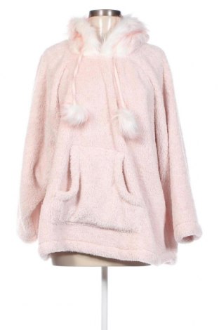 Γυναικείο φούτερ Etam, Μέγεθος L, Χρώμα Ρόζ , Τιμή 44,85 €