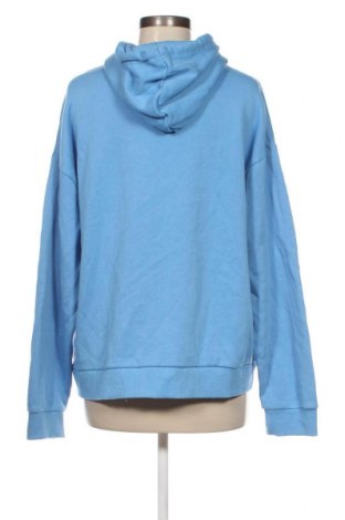 Női sweatshirt Even&Odd, Méret L, Szín Kék, Ár 5 446 Ft