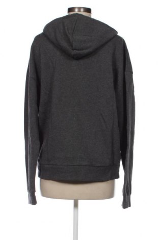 Női sweatshirt Even&Odd, Méret S, Szín Szürke, Ár 5 932 Ft