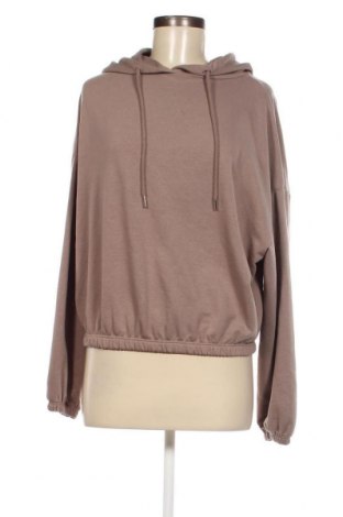Damen Sweatshirt Every Day, Größe M, Farbe Braun, Preis 8,48 €