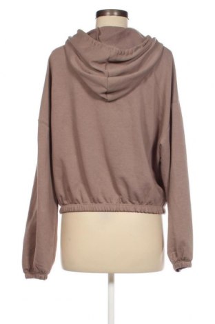 Damen Sweatshirt Every Day, Größe M, Farbe Braun, Preis € 20,18