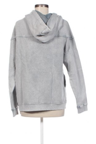 Damen Sweatshirt Gang, Größe S, Farbe Grau, Preis 13,67 €