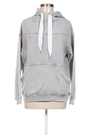 Damen Sweatshirt Gang, Größe XS, Farbe Grau, Preis 13,67 €