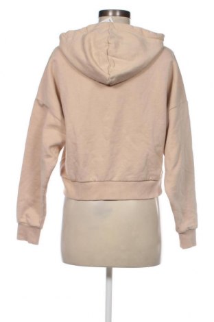 Damen Sweatshirt Guess, Größe XS, Farbe Beige, Preis 42,53 €
