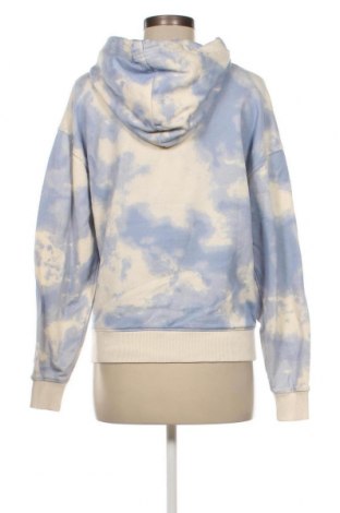 Damen Sweatshirt Lacoste, Größe S, Farbe Mehrfarbig, Preis 32,57 €
