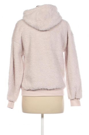 Damen Sweatshirt Lascana, Größe XS, Farbe Weiß, Preis 13,51 €