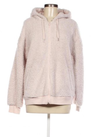 Damen Sweatshirt Lascana, Größe M, Farbe Weiß, Preis 15,65 €