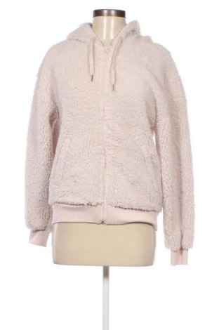 Damen Sweatshirt Lascana, Größe XS, Farbe Beige, Preis 15,65 €