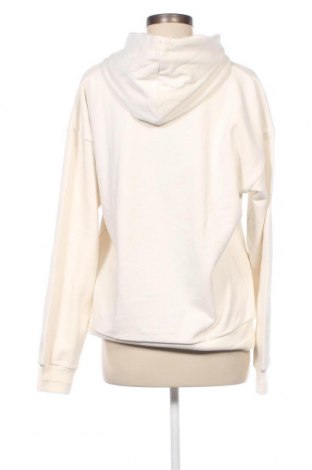 Damen Sweatshirt MCM, Größe M, Farbe Ecru, Preis € 356,98