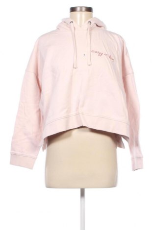 Damen Sweatshirt Maison Labiche, Größe M, Farbe Rosa, Preis € 16,15