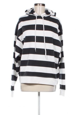 Damen Sweatshirt Marc O'Polo, Größe XL, Farbe Mehrfarbig, Preis 84,54 €