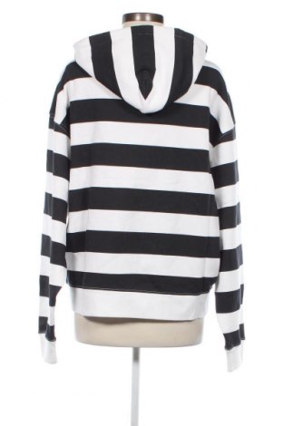Damen Sweatshirt Marc O'Polo, Größe XL, Farbe Mehrfarbig, Preis 84,54 €