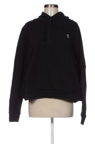Damen Sweatshirt NU-IN, Größe XXL, Farbe Schwarz, Preis € 13,01