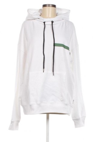 Damen Sweatshirt NU-IN, Größe XXL, Farbe Weiß, Preis 18,39 €