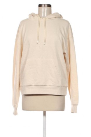 Damen Sweatshirt ONLY, Größe XXS, Farbe Beige, Preis € 7,63
