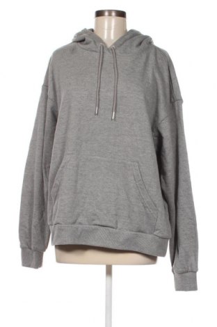 Damen Sweatshirt ONLY, Größe L, Farbe Grau, Preis € 13,61