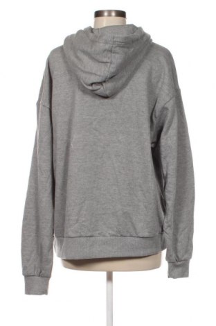 Damen Sweatshirt ONLY, Größe L, Farbe Grau, Preis € 13,61