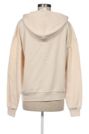 Damen Sweatshirt ONLY, Größe S, Farbe Beige, Preis 20,62 €
