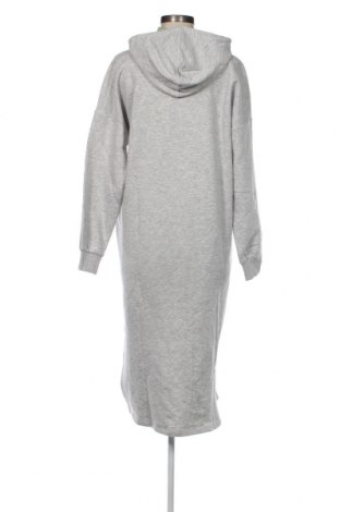 Damen Sweatshirt ONLY, Größe S, Farbe Grau, Preis € 12,37