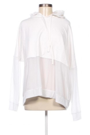 Γυναικείο φούτερ Oceans Apart, Μέγεθος XL, Χρώμα Λευκό, Τιμή 22,61 €