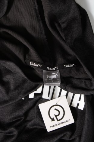 Damen Sweatshirt PUMA, Größe L, Farbe Schwarz, Preis 52,58 €