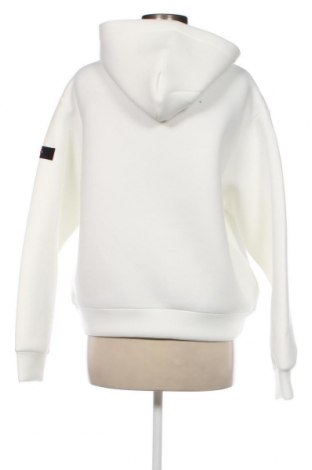 Női sweatshirt Peuterey, Méret S, Szín Fehér, Ár 46 934 Ft