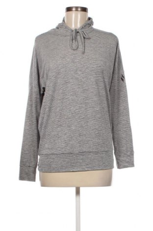Damen Sweatshirt Skechers, Größe S, Farbe Mehrfarbig, Preis 6,67 €