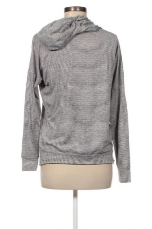 Damen Sweatshirt Skechers, Größe S, Farbe Mehrfarbig, Preis € 14,83
