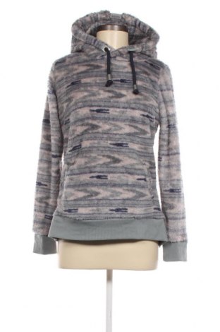 Damen Sweatshirt Sublevel, Größe M, Farbe Blau, Preis 9,01 €