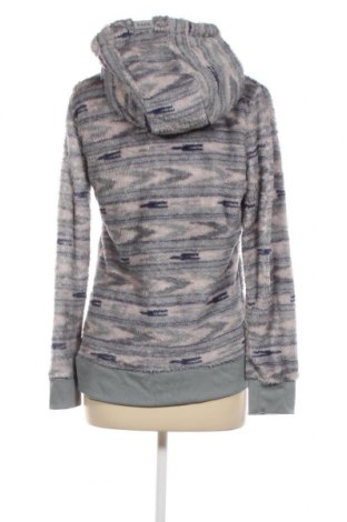 Damen Sweatshirt Sublevel, Größe M, Farbe Blau, Preis 9,25 €