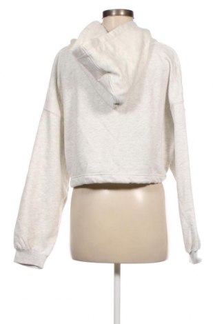 Damen Sweatshirt Tally Weijl, Größe L, Farbe Grau, Preis 5,93 €