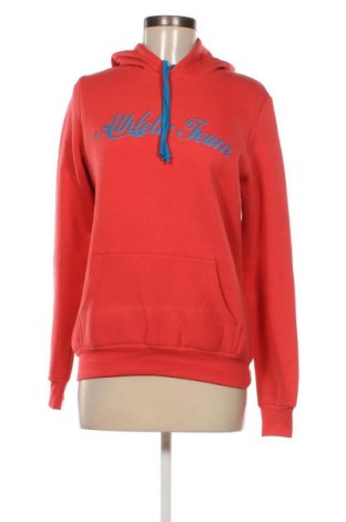 Damen Sweatshirt Target, Größe L, Farbe Rosa, Preis 8,00 €