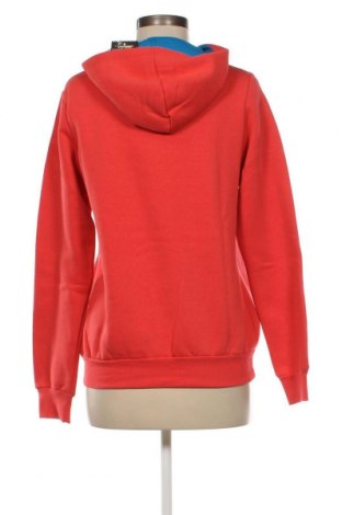 Damen Sweatshirt Target, Größe L, Farbe Rosa, Preis 32,01 €
