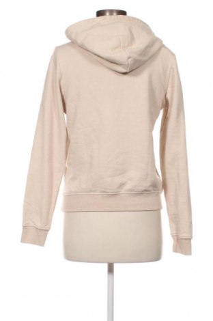 Damen Sweatshirt Tommy Jeans, Größe XS, Farbe Beige, Preis 48,22 €