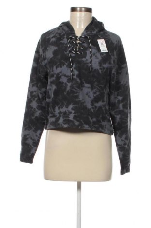 Damen Sweatshirt Undiz, Größe XS, Farbe Grau, Preis 4,49 €
